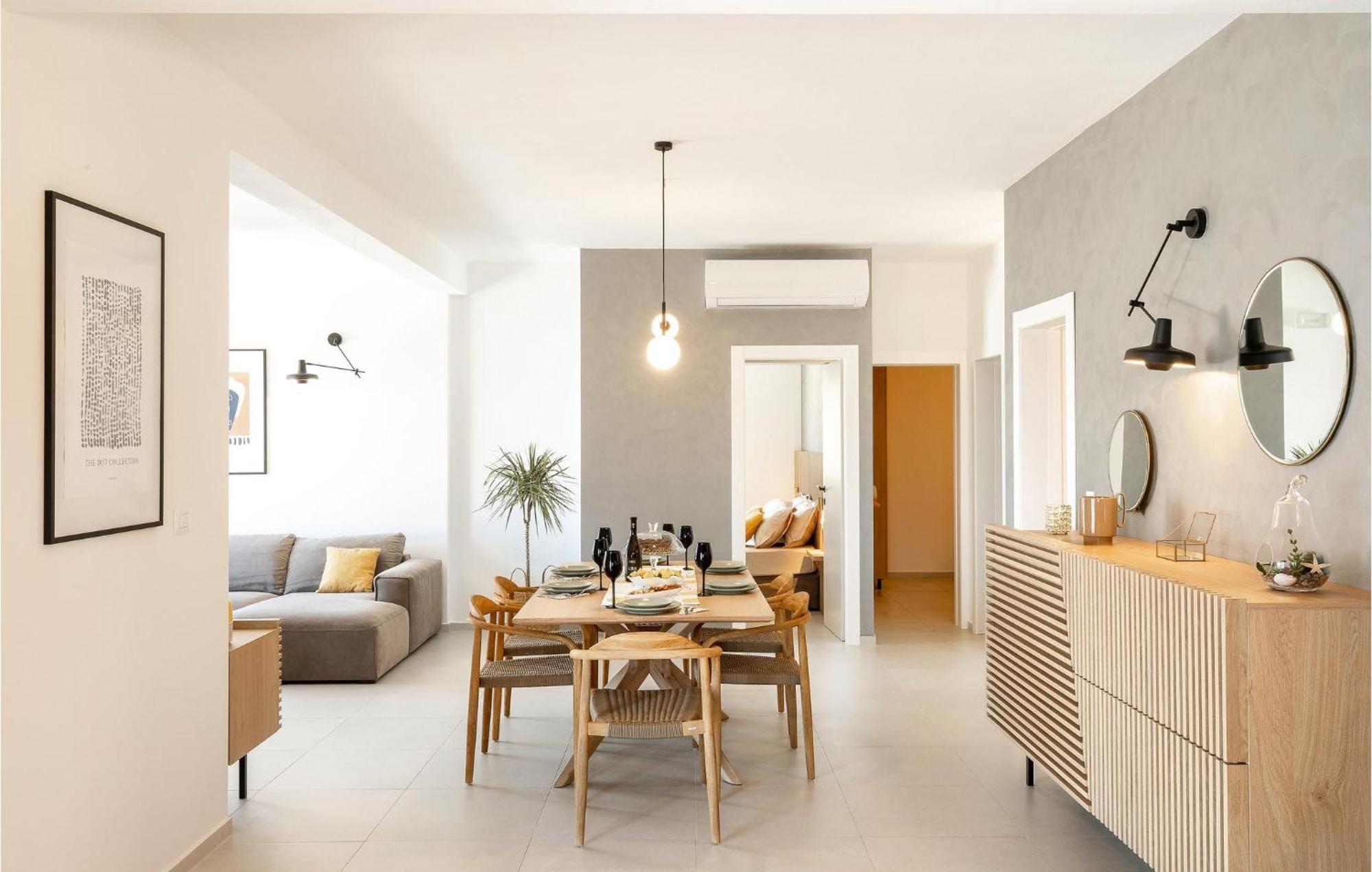 3 Bedroom Nice Home In Blato Blato  Exterior photo